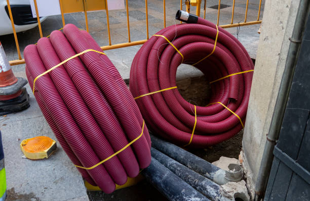 Best Flood damage cleanup  in Gunbarrel, CO