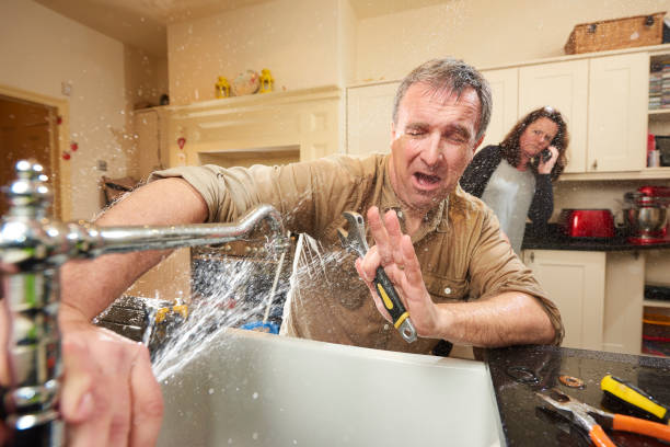 Best 24/7 water damage repair  in Gunbarrel, CO